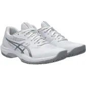 Asics Game FF Tennisschuhe Damen 36