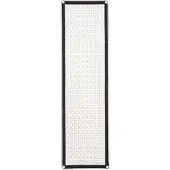 Godox KNOWLED Flexible LED RGB Mat F200SR