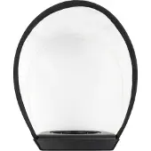 Profoto Clic Soft Bounce A1 / A1X