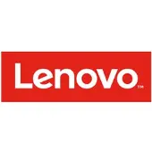 Lenovo ThinkSystem - Serverzubehörkit - für ThinkSystem ST650 V2 7Z74, 7Z75 (2.5")