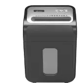 Capida PAPER SHREDDER shredder