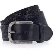 B.belt Gürtel Leder