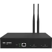 Tiptel TG200 LTE LTE-IP Gateway 2-kanal