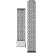 Asus ZenWatch 2 Straps