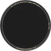 B+W ND 3,0 MRC nano MASTER 67mm