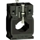 Schneider Electric WANDLER TI 250/5 TR KABEL D27+10x32 METSECT5MA025