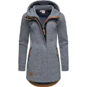 Ragwear Letty Intl.