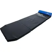 Bgs 4805 Mechaniker-Schutzmatte 1200 x 435 x 35 mm