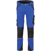 Planam Norit Bundhose