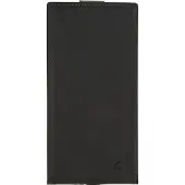 Mobilize Schutzhülle für Sony Xperia XZ Schwarz