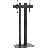Vogel's Standfuss Connect-it KIT FD 1864 schwarz