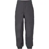 Vaude Caprea Antimos Hosen