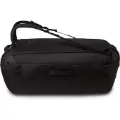 Osprey Transporter Duffel 150 Tasche