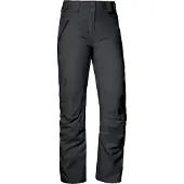 Schöffel Damen Skihose Weissach L