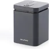 Stylies Aromadiffusor Elara