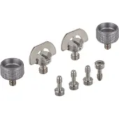 DJI R-schrauben-set
