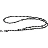 Kerbl Maxi Safe 100cm x 12 mm schwarz