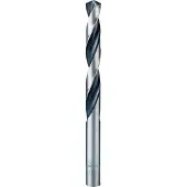Bosch Metallspiralbohrer HSS PointTeQ, DIN 338, 11,8 mm, 5er-Pack