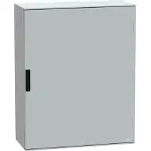 Schneider Electric NSYPLM108G, 852 mm, 350 mm, 1056 mm