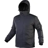 Neo Tools Arbeitsjacke L