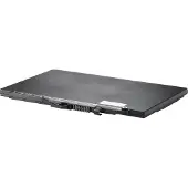HP Sn03xl