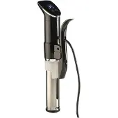 Wartmann Sous-Vide Zirkulator -