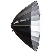 Godox Parabolic Light Focusing System, 158cm