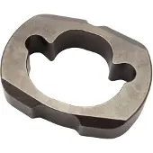 Hazet Schlagwerk 9014MG-010