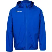 Kappa Martio Jacke