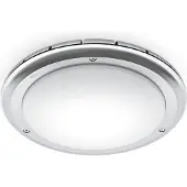 Steinel LED Innenleuchte Rs Pro S20 Sc