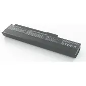 AGI 91666 - Batterie/Akku