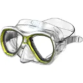 Seac Sub Maske Elba Md