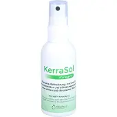 Solventum Germany GmbH Kerrasol Wundspray 75 ml