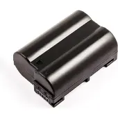 AGI 93731 Lithium-Ion 1600mAh 7V Wiederaufladbare Batterie