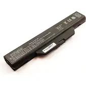 AGI 9464 - Batterie/Akku