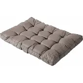 Madison Basic J54066 Paletten-Sitzkissen