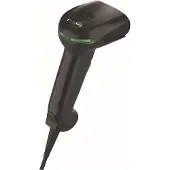 Honeywell Xenon Performance 1950g