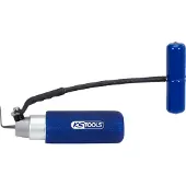 Ks Tools 140.2248, 350 g