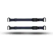 WANDRD Premium Accessory Strap - Agean Blue