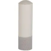 Kerbl Calzogol Bolus, Kalzium Bolus 4 Bolus/Packung