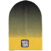 Difuzed - Czapka beanie Pikachu z Pokemon, oficjalny akcesorium premium