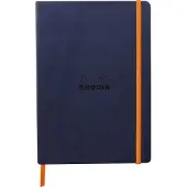 Rhodia Notizbücher und Notizhefte Rho