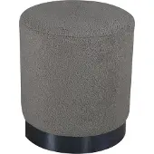XL mobler Nelson
