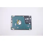 Lenovo 5H20X01046, 1 TB, 5400 RPM, 2.5", SATA