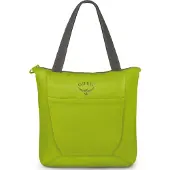 Osprey Ultralight Stuff Tote Rucksack