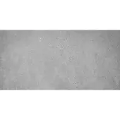 CoverYourDesk Schreibtischunterlage Betonoptik dunkel