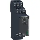 Schneider Electric Multifunction Timer Relay