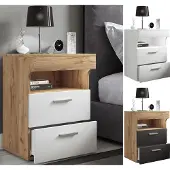 Hioshop Slepal