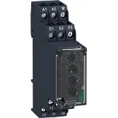 Schneider Electric Spannungswächter RM22UA33MR
