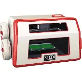 Dremel 3D45 3D DRUCKER